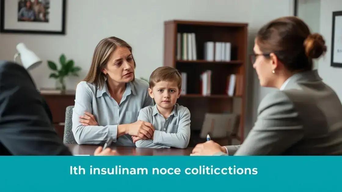 por que limitar sessões configura abuso de direito