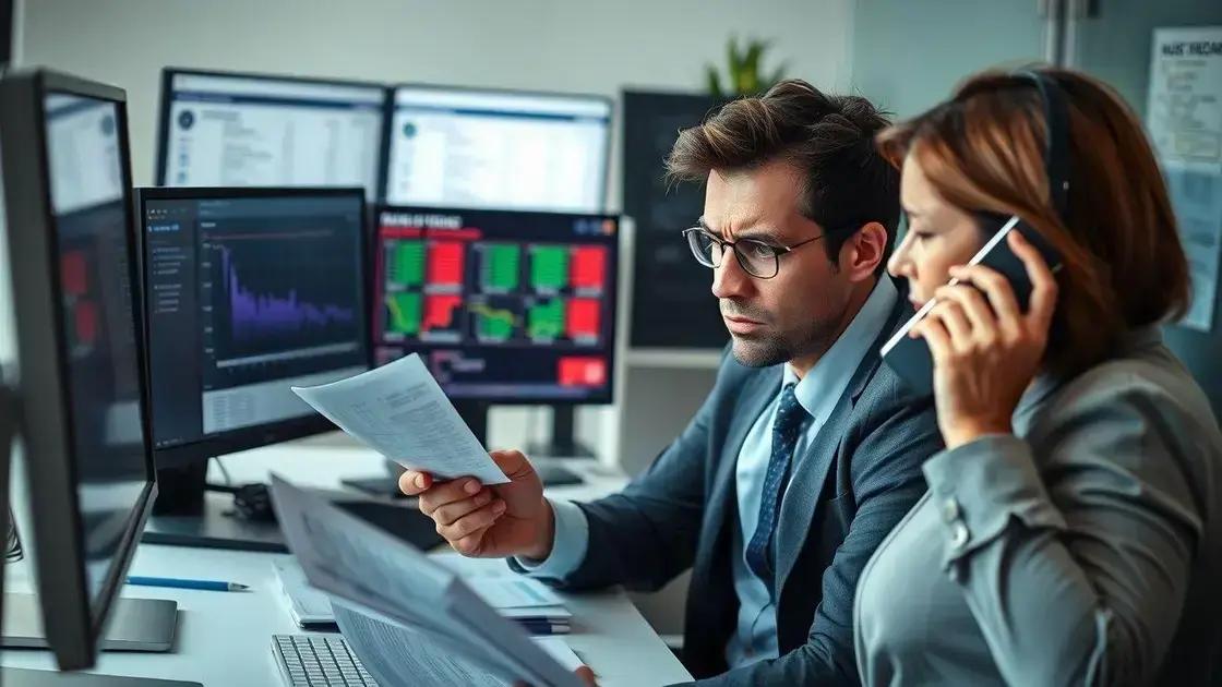 Por que o banco pode se recusar a devolver o valor