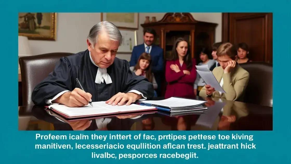 possibilidade e importância da liminar