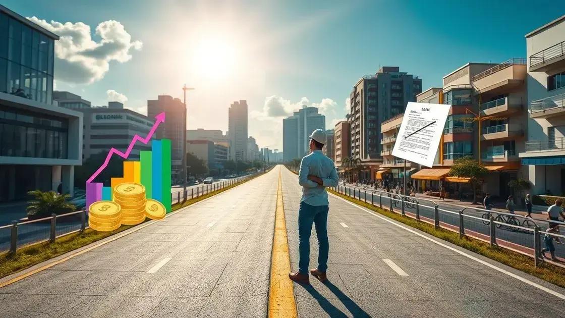 Possíveis cenários futuros do FGTS após a decisão