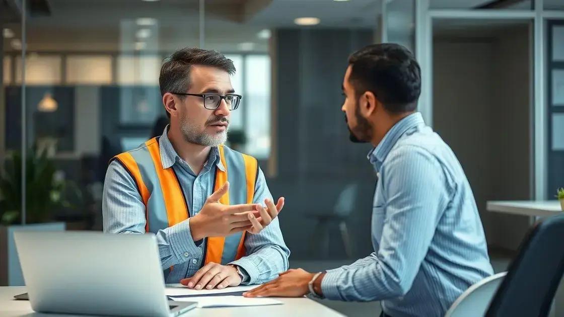 Posso me recusar a fazer o exame demissional - Guia Jurídico Completo