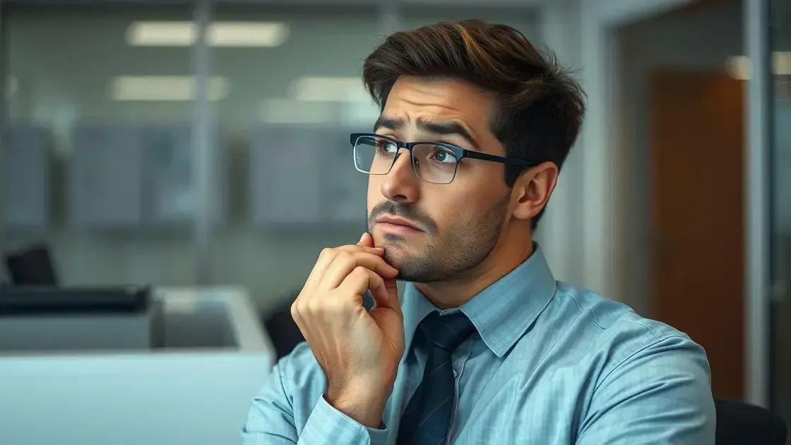 Posso me recusar a fazer um trabalho - Guia Jurídico Completo