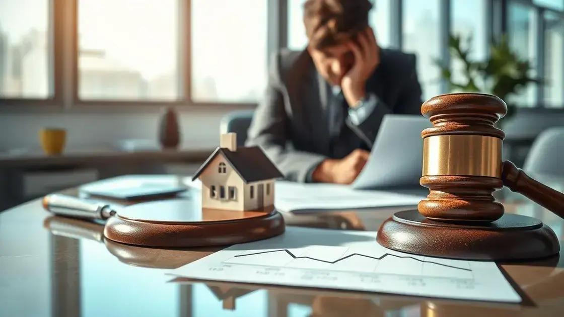 Preço vil: quando o lance está muito abaixo do valor real