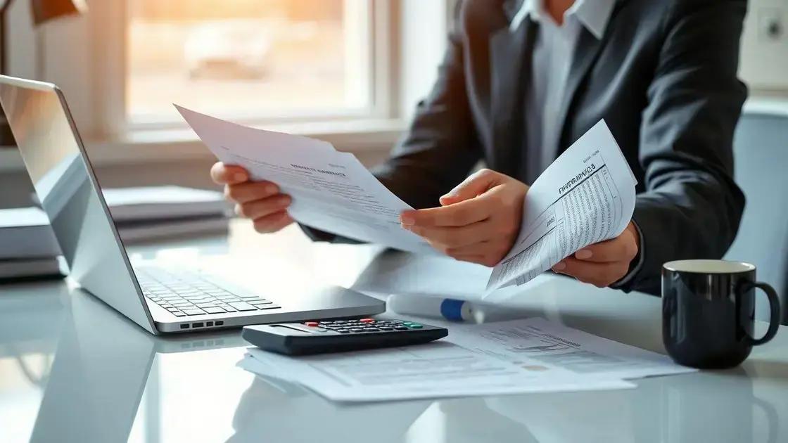 Principais direitos trabalhistas para profissionais PJ