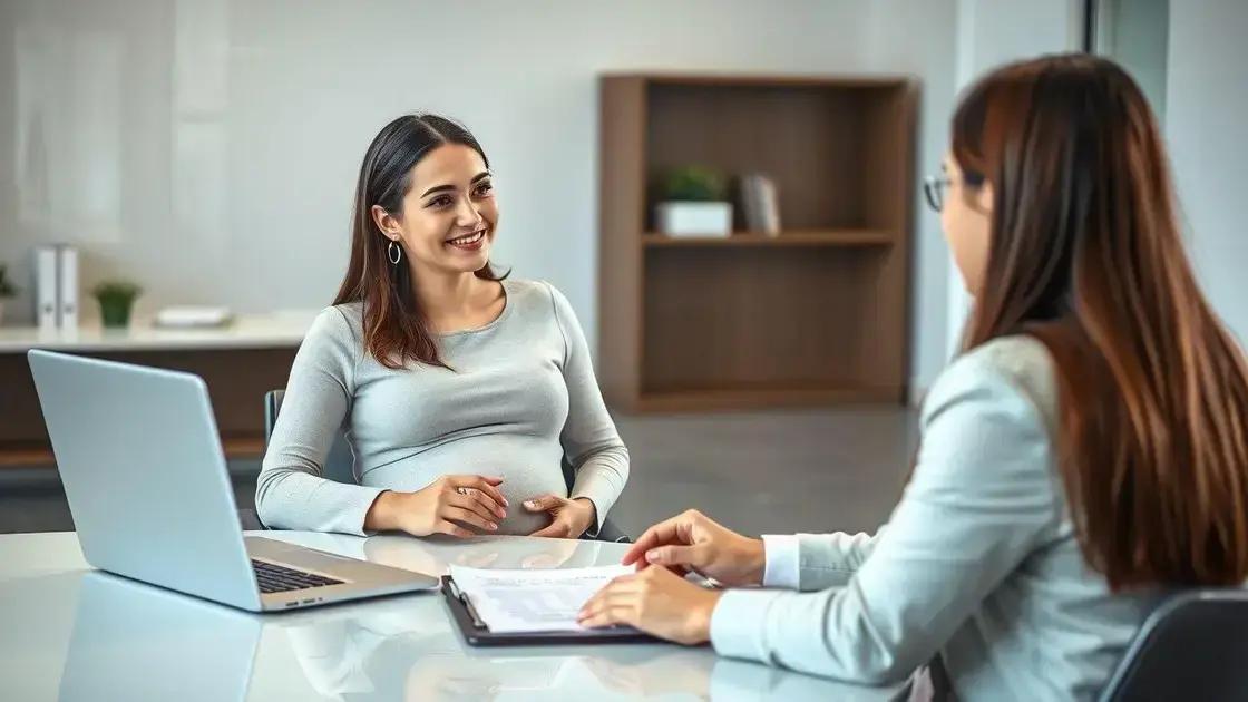 principais dúvidas e respostas sobre o tema