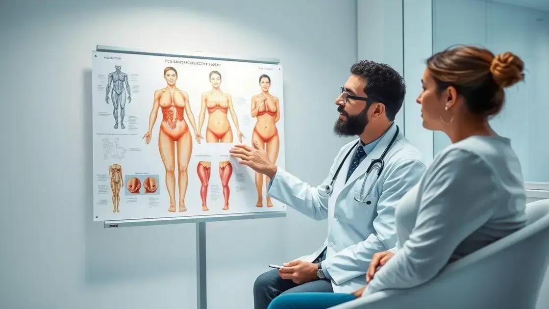 principais tipos de cirurgia reparadora e suas indicações