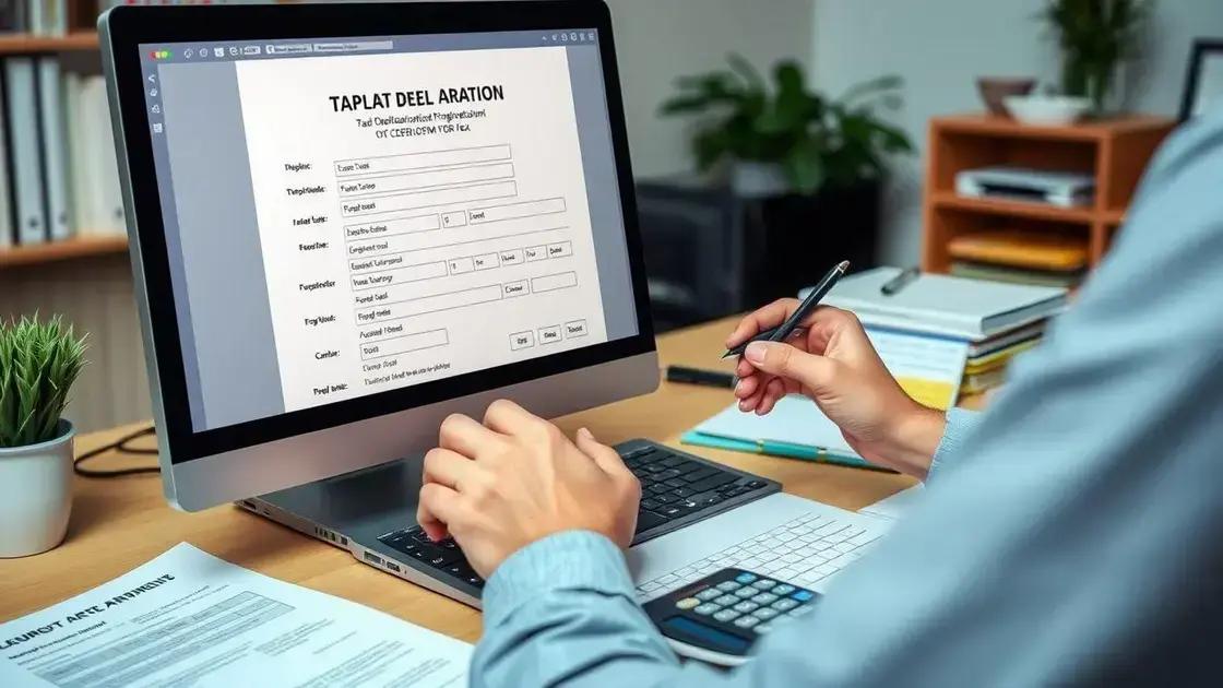 Procedimentos para incluir o CPF do alimentando corretamente