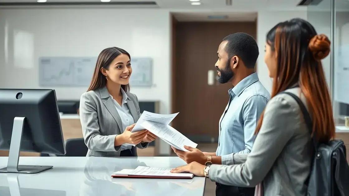 Processos administrativos: o que esperar do procedimento