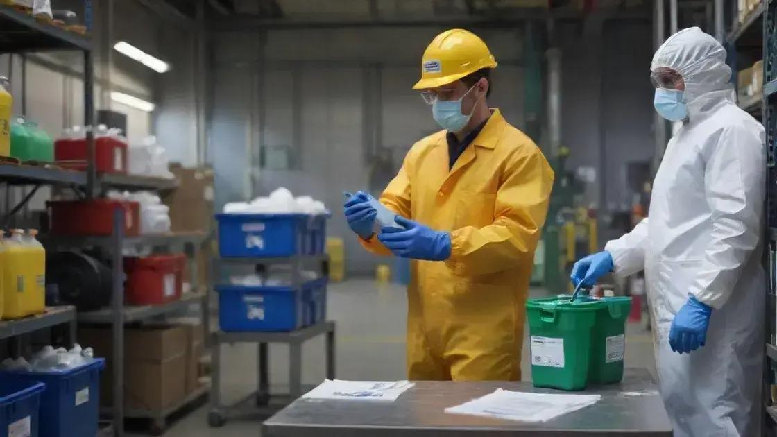 Quais agentes nocivos garantem o adicional de insalubridade