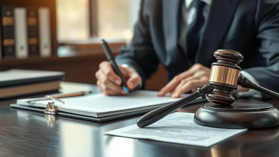 Quais os requisitos para solicitar o parcelamento no CPC?