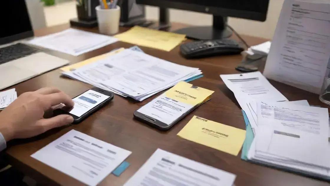 Quais provas são necessárias no processo trabalhista