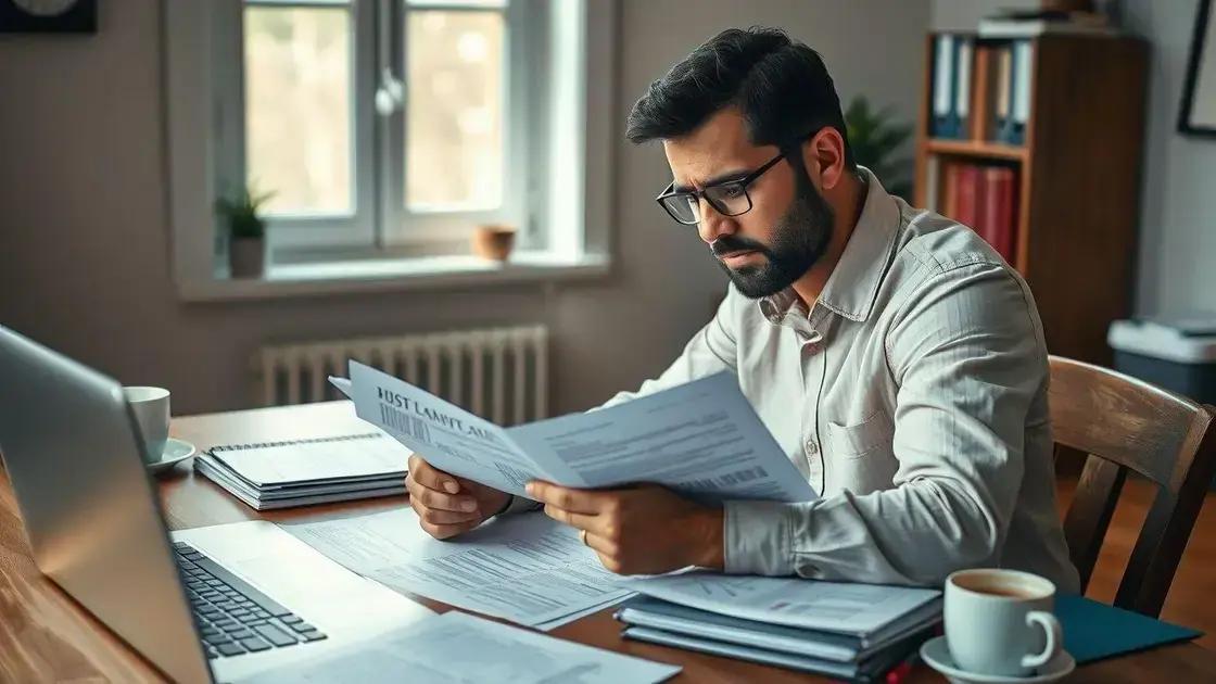Quais são os direitos do trabalhador na demissão por justa causa