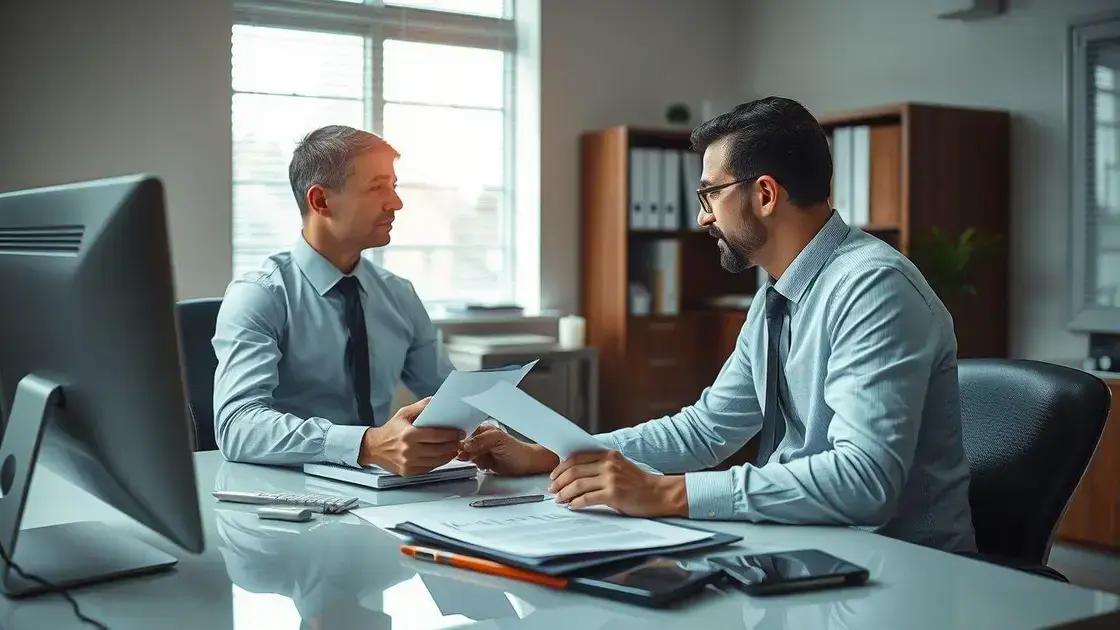 Quais são os requisitos para caracterizar vínculo empregatício?