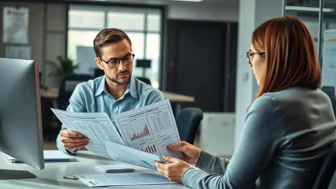 Quais são os tipos de falta e suas consequências