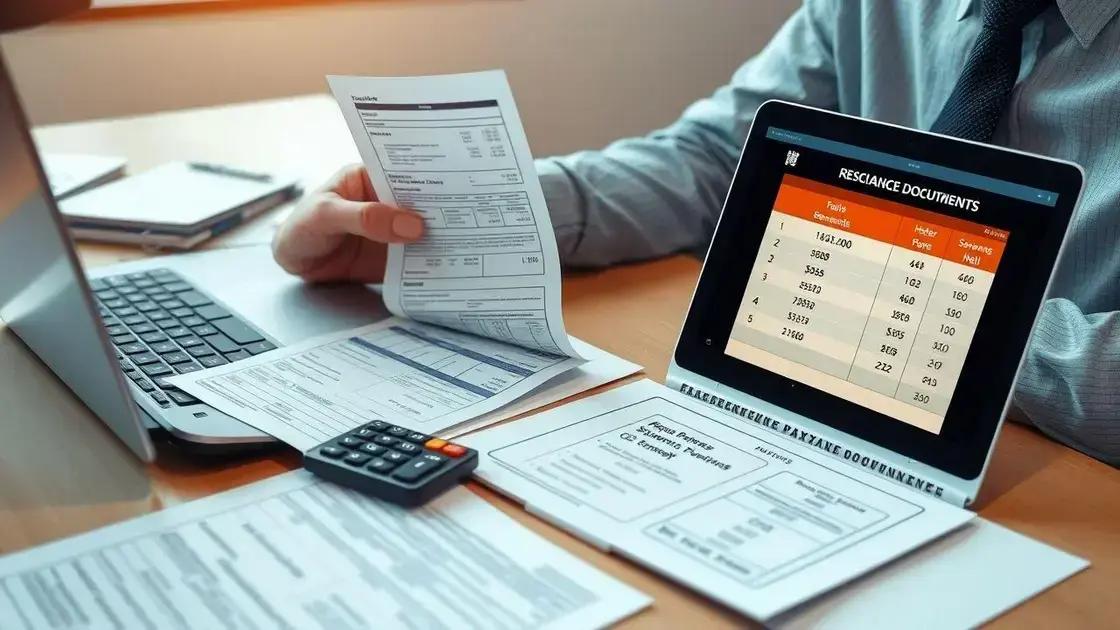 Quais verbas rescisórias incluem o adicional de periculosidade