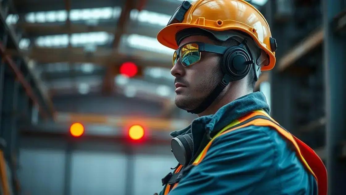 Qual a porcentagem do adicional de periculosidade? Descubra quanto você tem direito