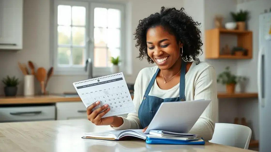 qual o número mínimo de meses trabalhados para ter direito