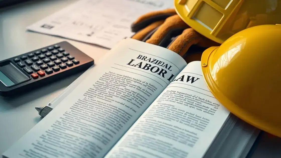 Qual o percentual previsto pela CLT para o adicional