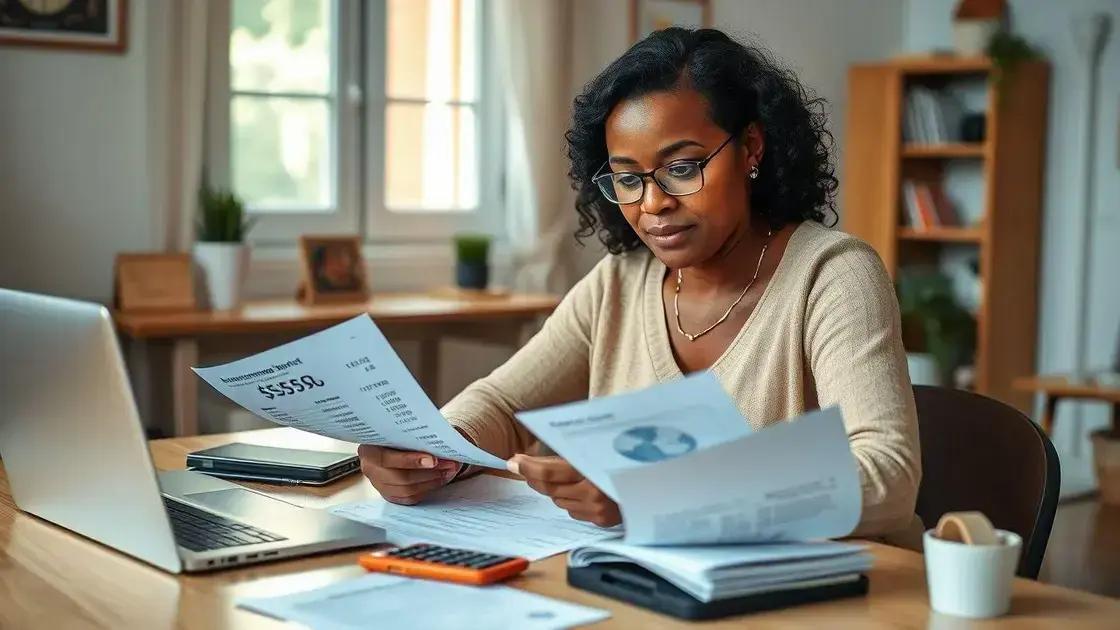 qual o valor do benefício para a empregada doméstica