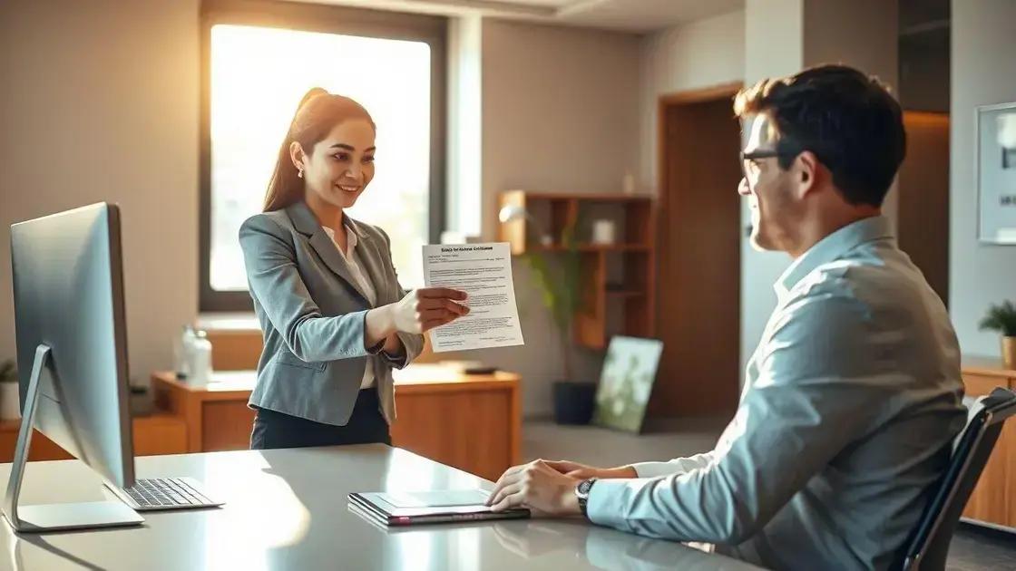 Quando a empresa deve aceitar o atestado do filho