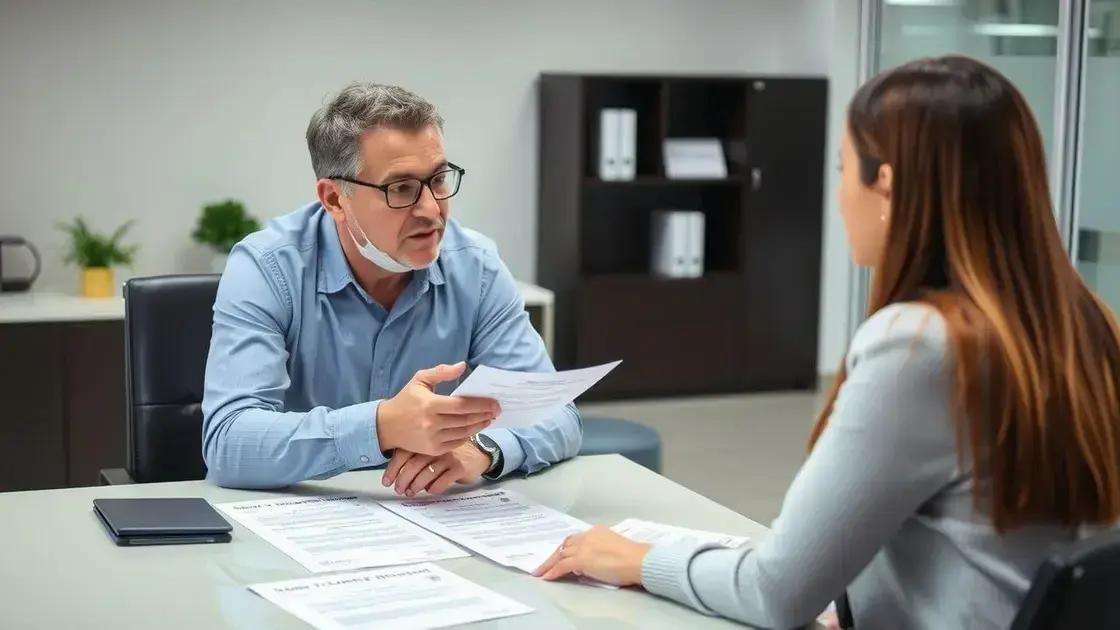 Quando a empresa pode descontar o vale refeição?
