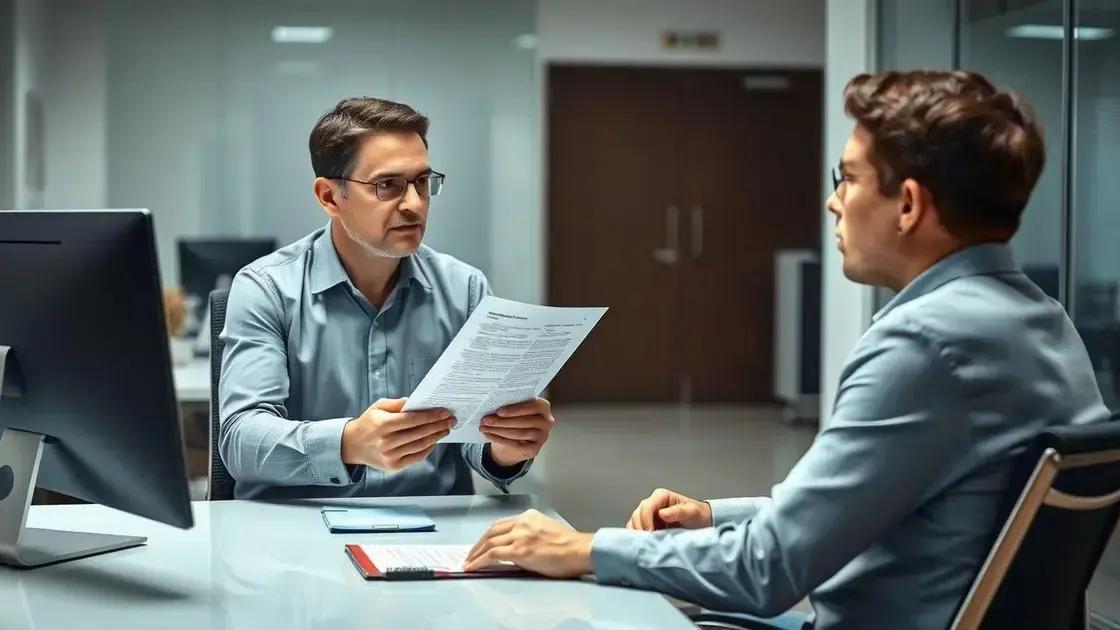quando a empresa pode dispensar o empregado antes dos 3 meses