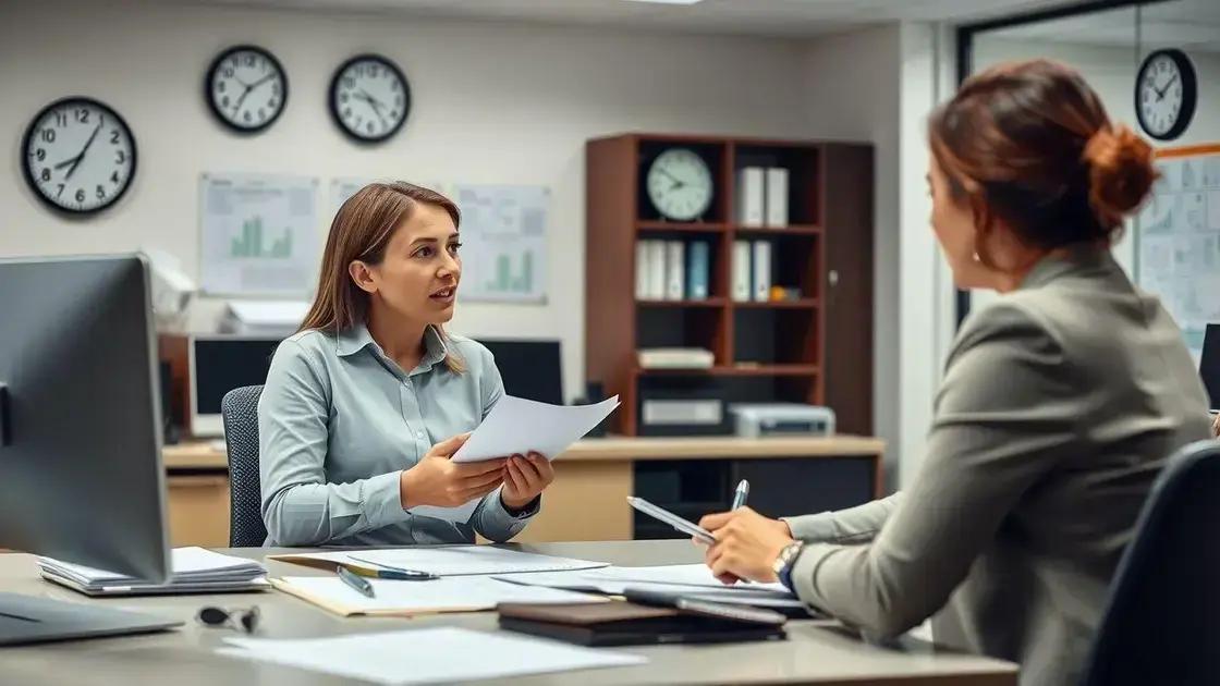 quando a empresa pode exigir hora extra e quais exceções existem