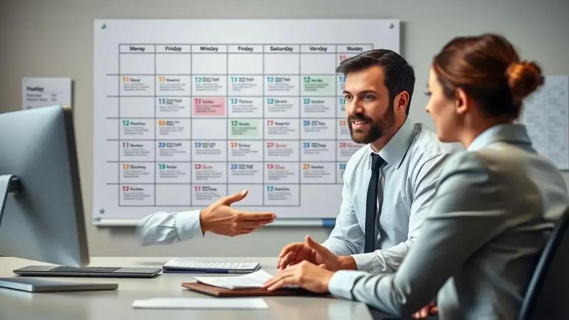 Quando a empresa pode exigir trabalho no feriado