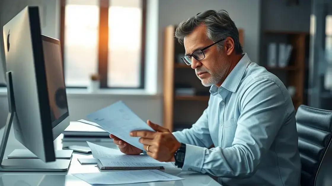 quando a empresa pode questionar o atestado