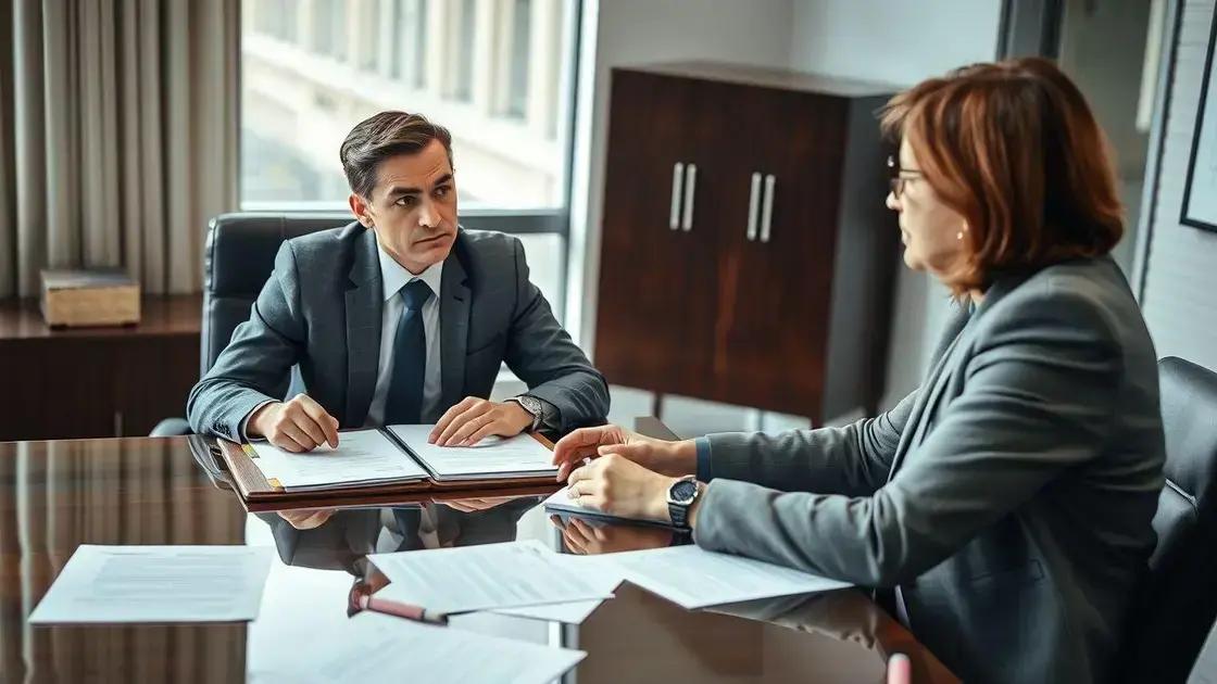 Quando a empresa pode recusar a compra de férias?