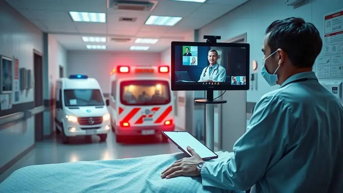 quando a falta de especialista justifica a transferência