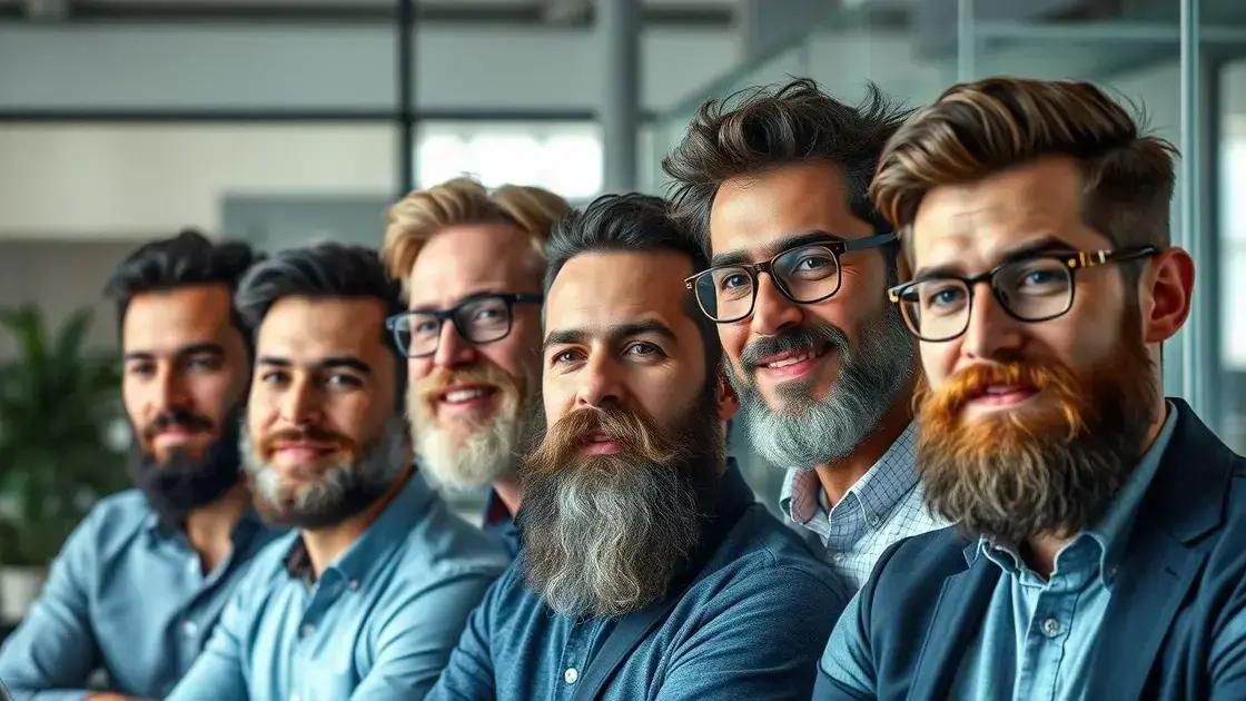 Quando a regra vira discriminação e assédio