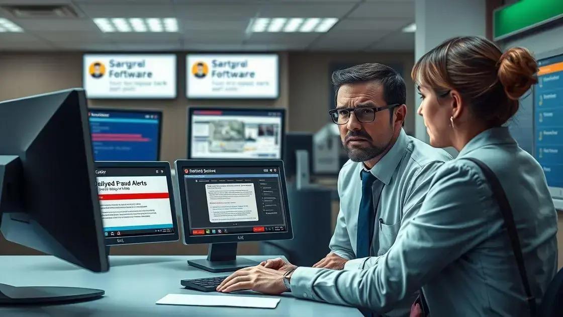 Quando o banco pode ser considerado negligente?