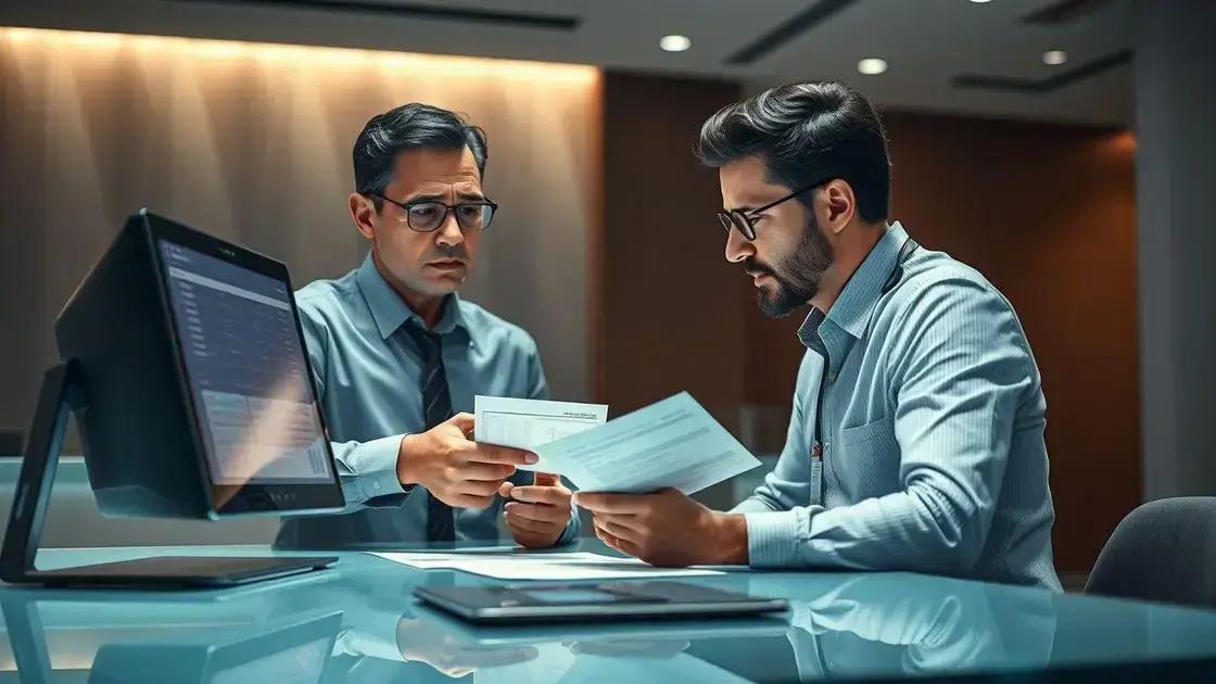 Quando o banco pode ser responsabilizado?