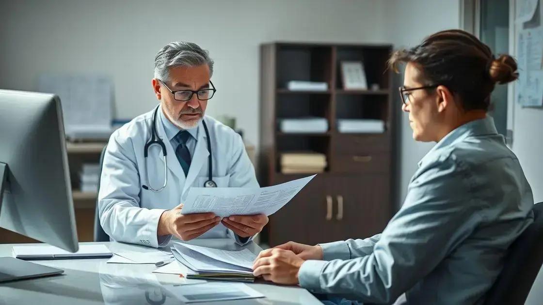 Quando o burnout pode ser considerado doença ocupacional