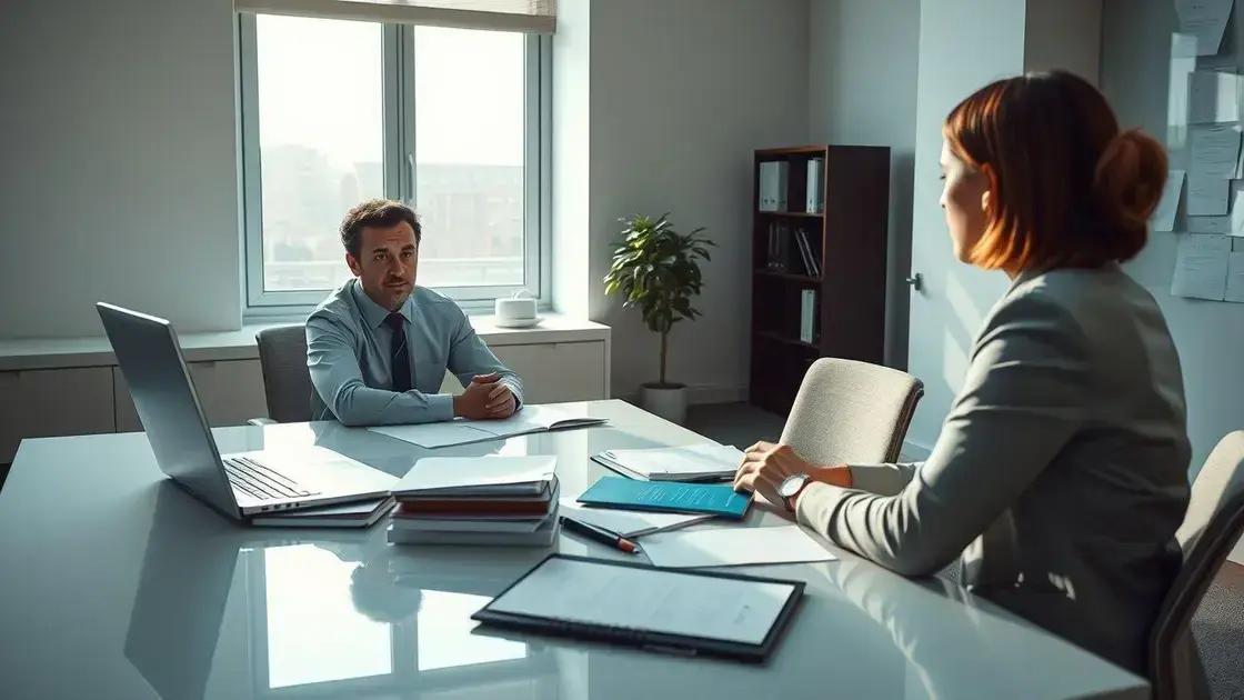 Quando o trabalhador pode recusar o trabalho por inadimplência