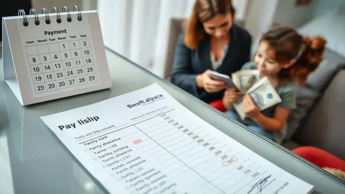 Quanto é o valor recebido na prática