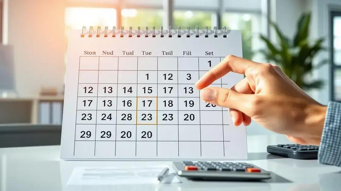 Quantos dias de férias podem ser vendidos