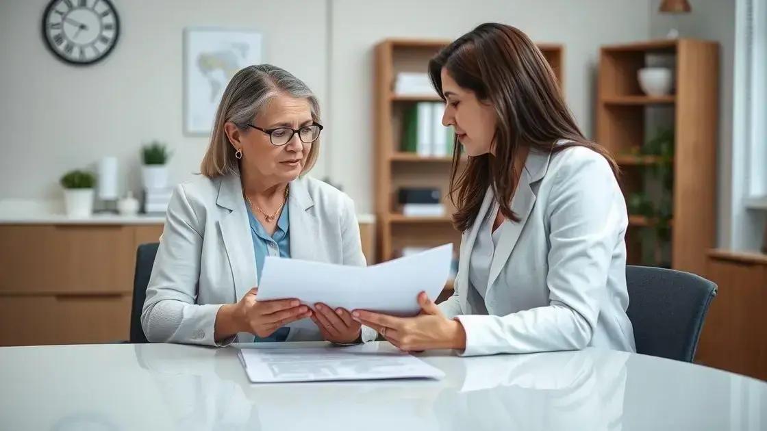 quem pode solicitar a liminar e quais os requisitos