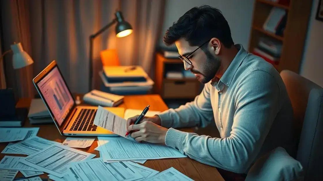Quem recebe pensão precisa declarar IR?