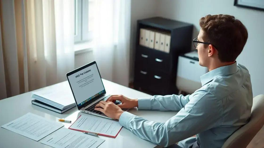 Reclamação na ANS por Negativa de Tratamento: Guia Completo para Abrir sua NIP