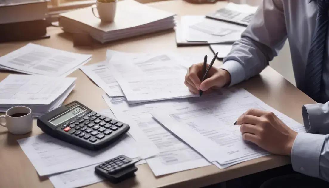 Reclamação Trabalhista por Horas Extras: Passo a Passo