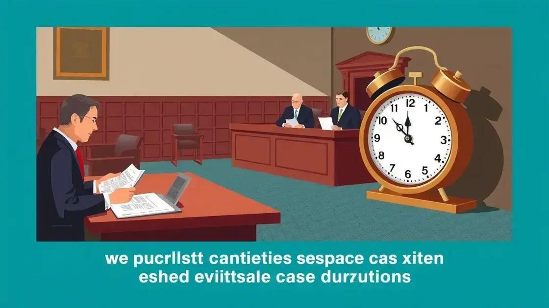 recursos e como eles estendem o tempo da ação