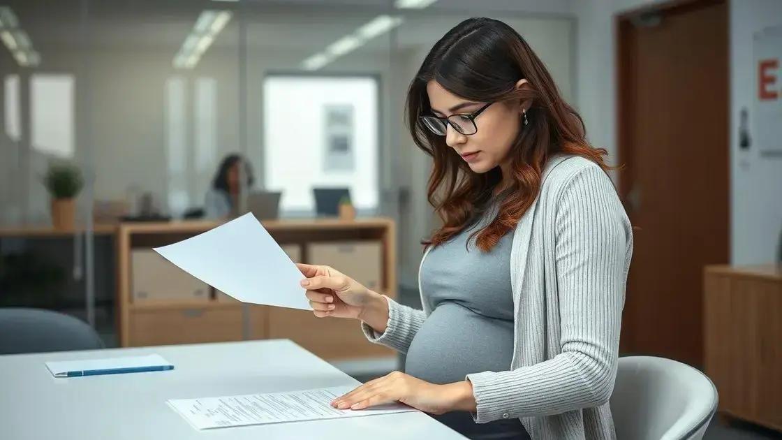 recusa de assinatura da rescisão: o que o trabalhador deve saber