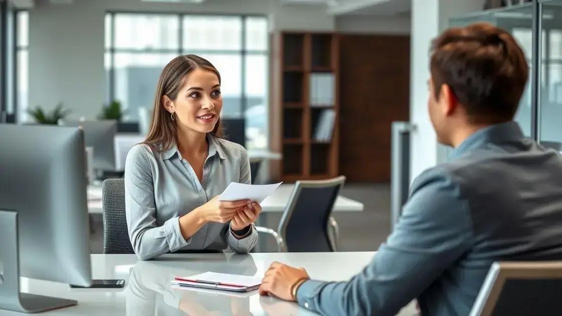 Recusa de Hora Extra: Causa Demissão? Seus Direitos e Limites Legais