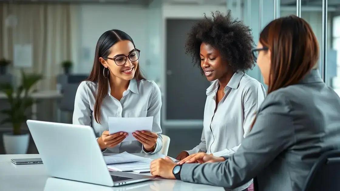 Redução de Carga Horária: Quando o Empregado Pode Pedir e Seus Direitos