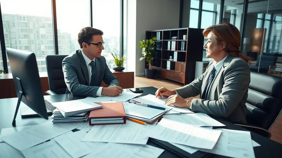 requisitos para configurar a responsabilidade do empregador
