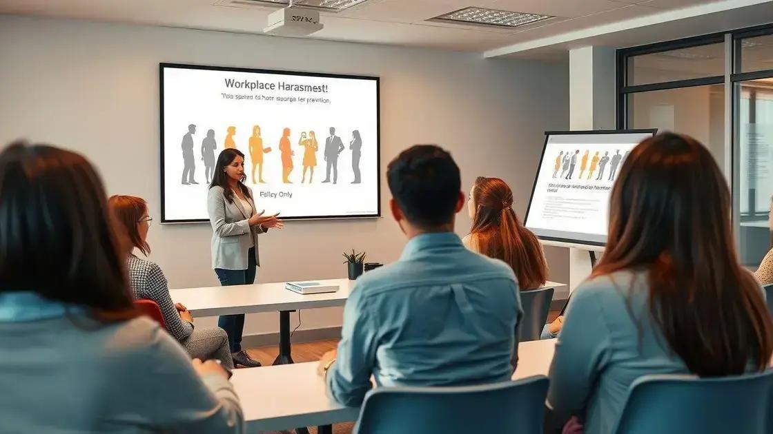 responsabilidade da empresa e medidas preventivas responsabilidade da empresa e medidas preventivas