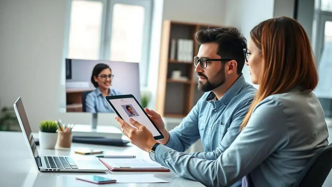 Responsabilidade do empregador no teletrabalho
