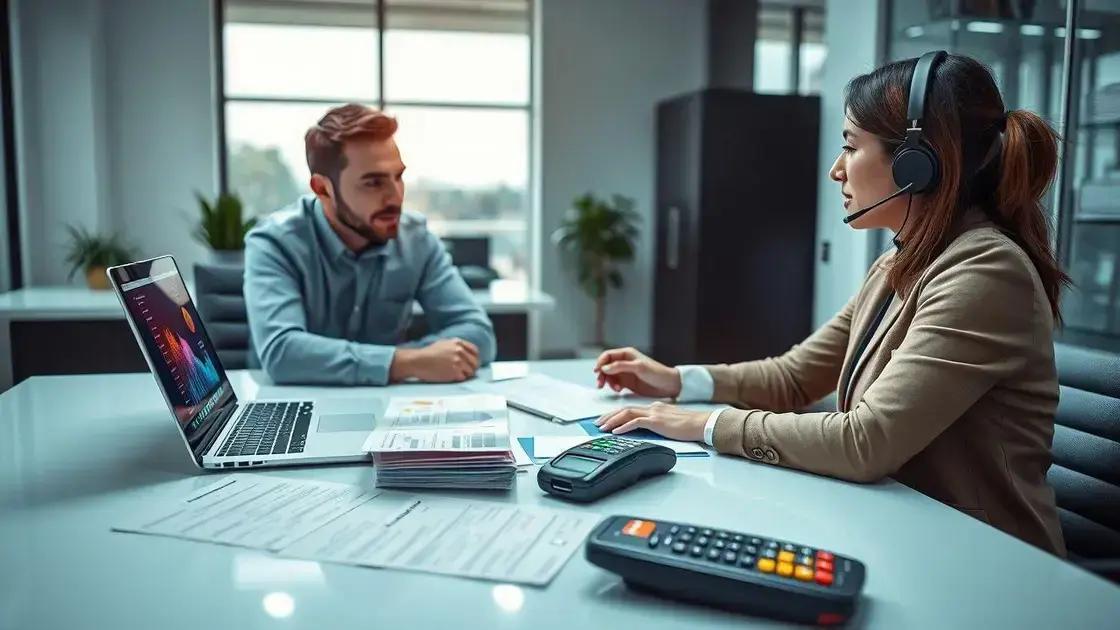 Responsabilidade financeira do Mercado Pago e do consumidor